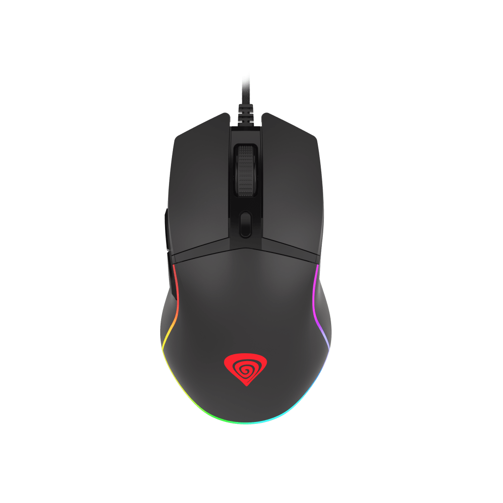 Krypton 220