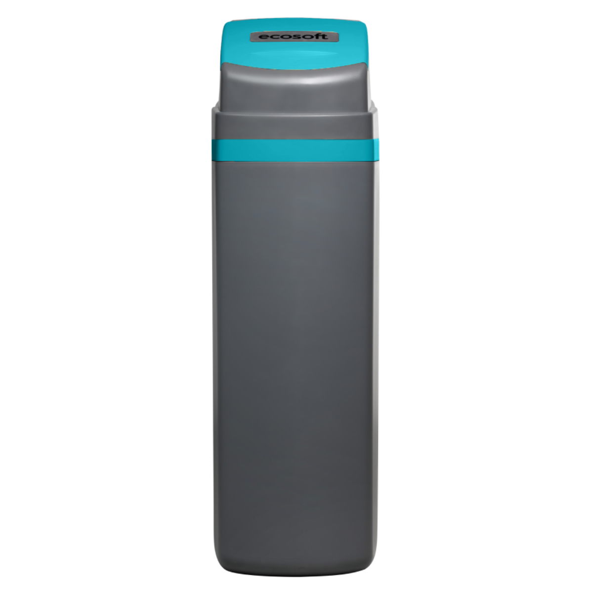 Zmiękczacz do wody wodociągowej Ecosoft Titanium Azure 180.