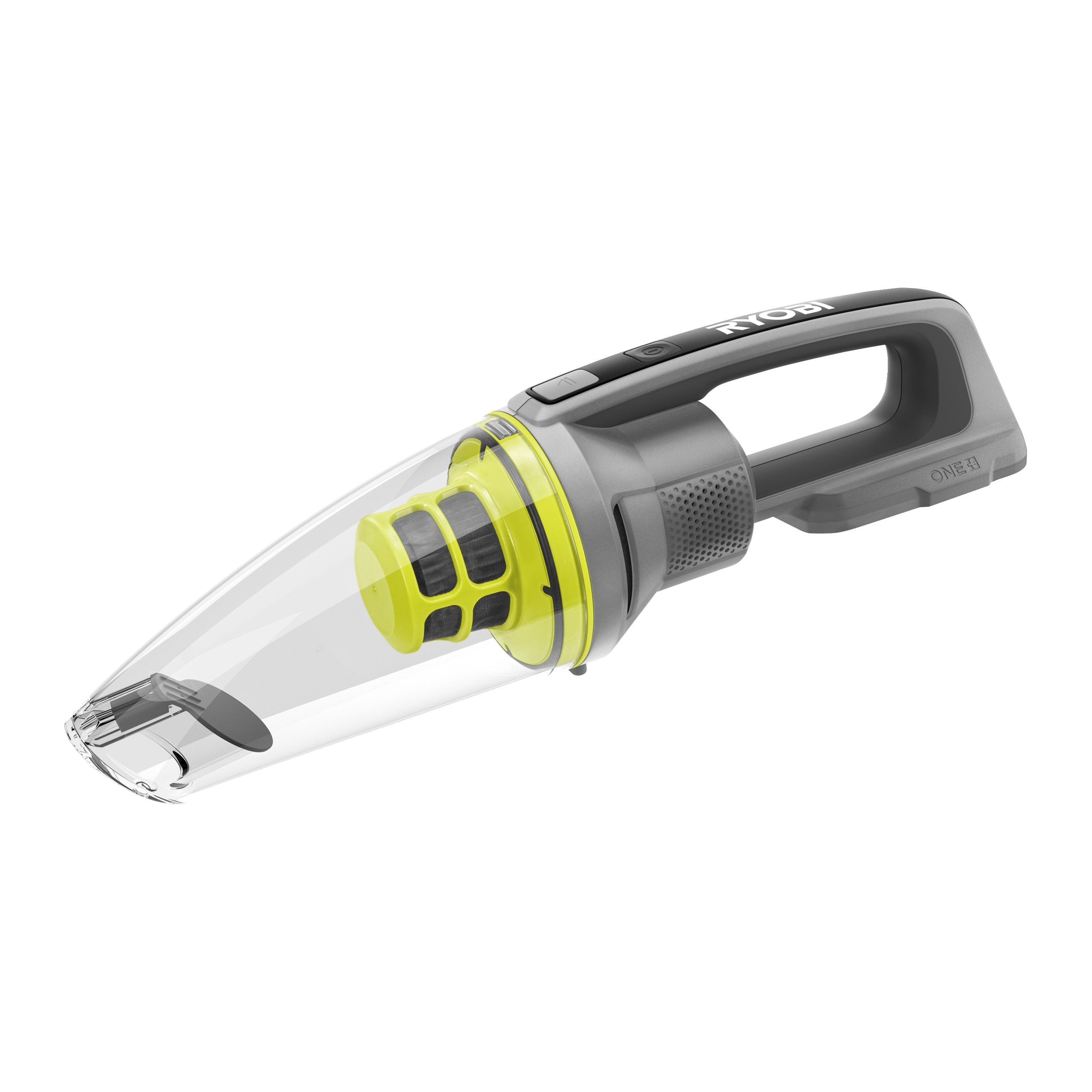 Odkurzacz ręczny slim 18V ONE+