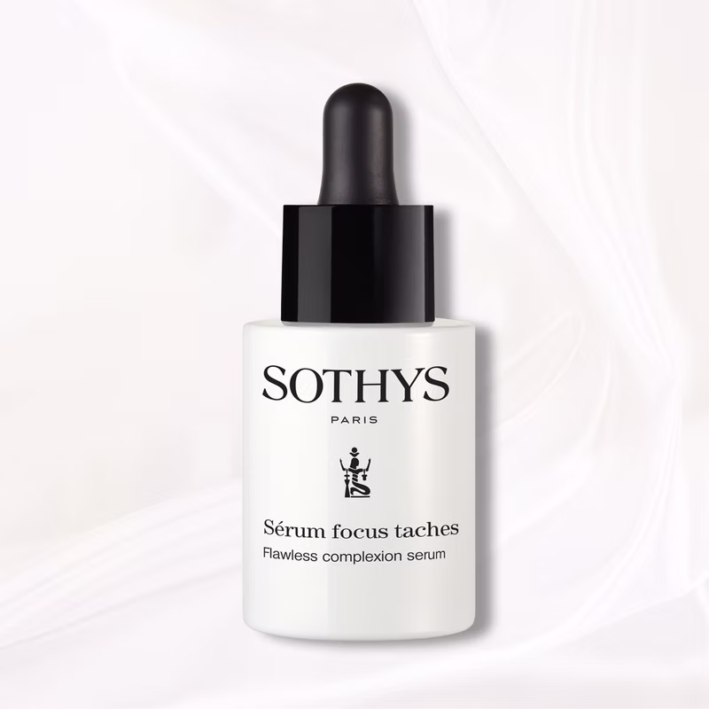 Sothys Flawless Complexion 30ml