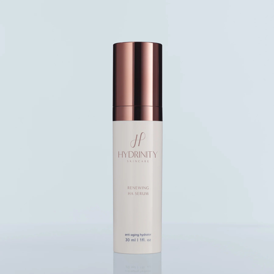 Hydrinity Renewing HA 30ml