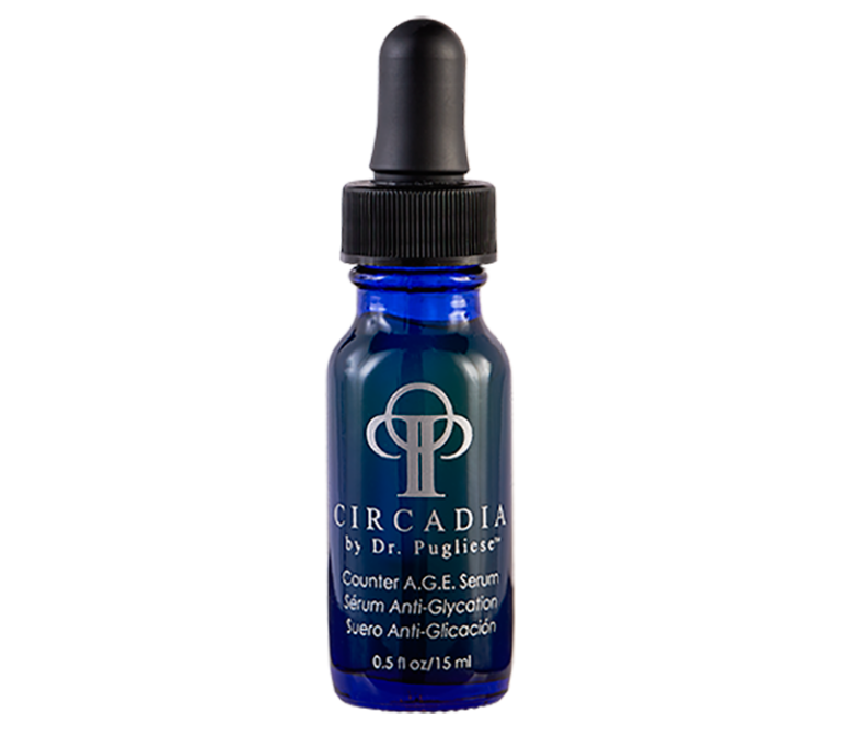 Circadia Counter A.G.E 15ml