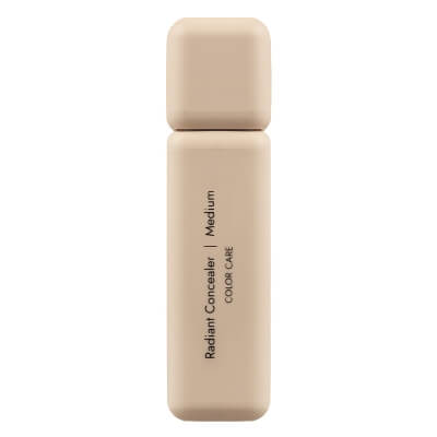 Dermomedica Cosmeceuticals Radiant Concealer 2ml Medium