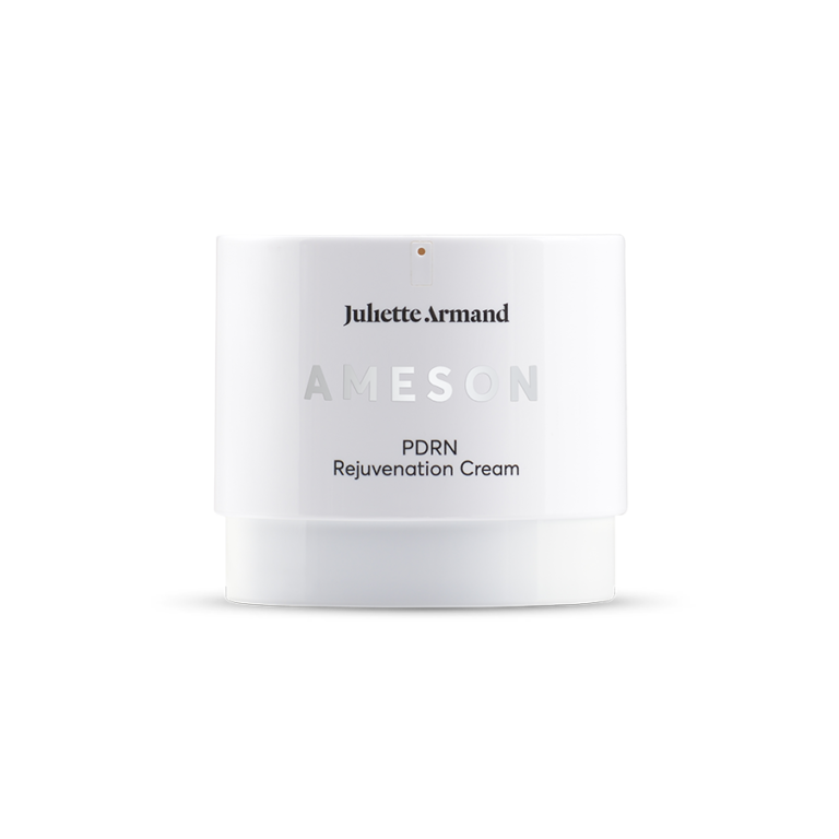 Juliette Armand PDRN Rejuvenation Cream 50ml