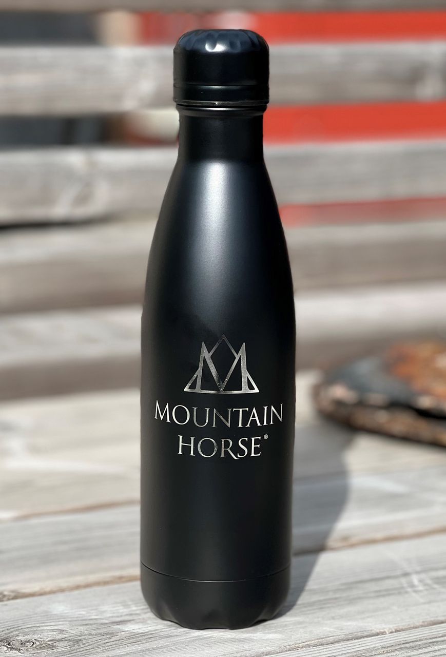 Mountain Horse butelka 500ml 24h