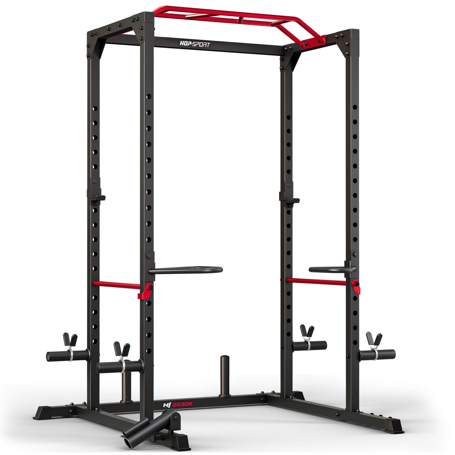 Power Rack HS-2030K