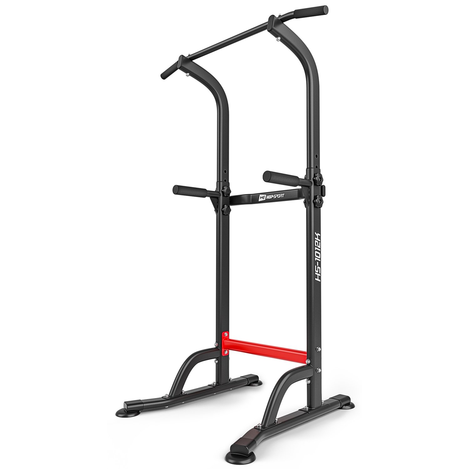 Stacionárne bradlá s hrazdou HS-1012K
