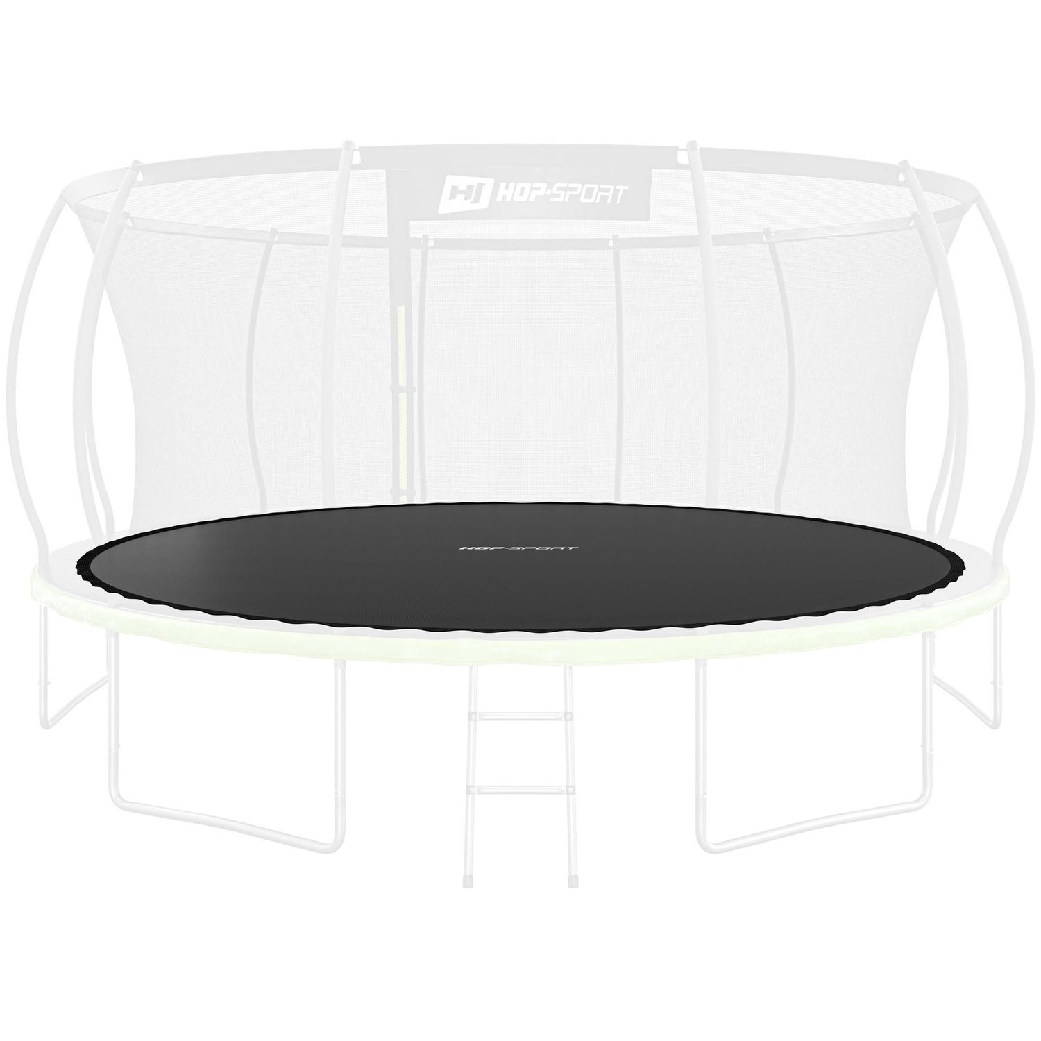 Mata do trampoliny 488cm / 16FT - batut HS-JM016DZ