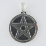 Pentagram 5