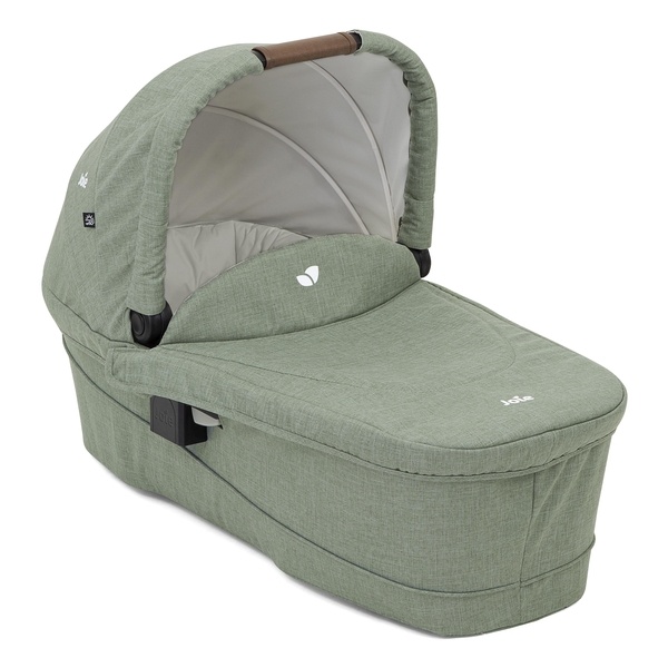 Joie Ramble XL - gondola do wózka Litetrax i Mytrax-Laurel