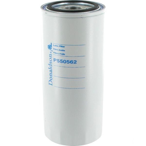Filtr oleju Donaldson P550562
