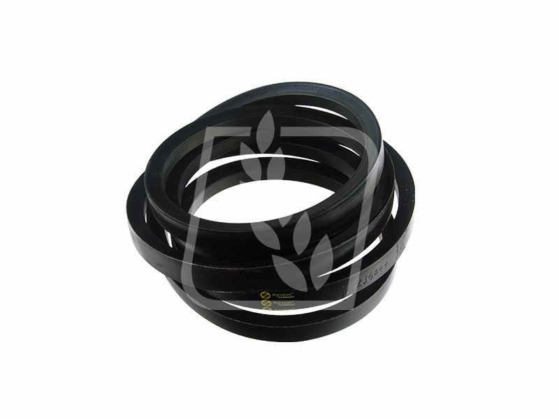 Pas Z36499 John Deere 22 x 3302