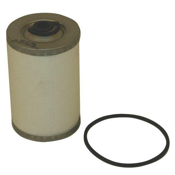 Filtr paliwa Donaldson P550349