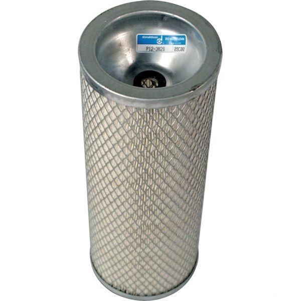Filtr powietrza wewnętrzny Donaldson P123828