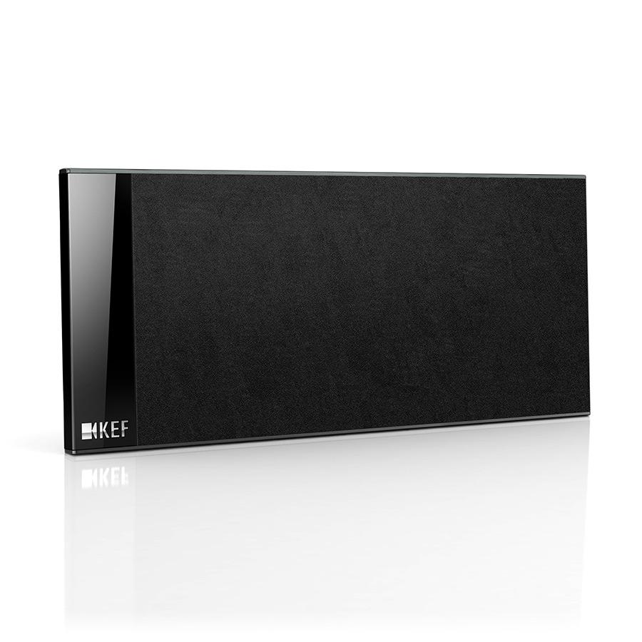 Kolumna kef t101c