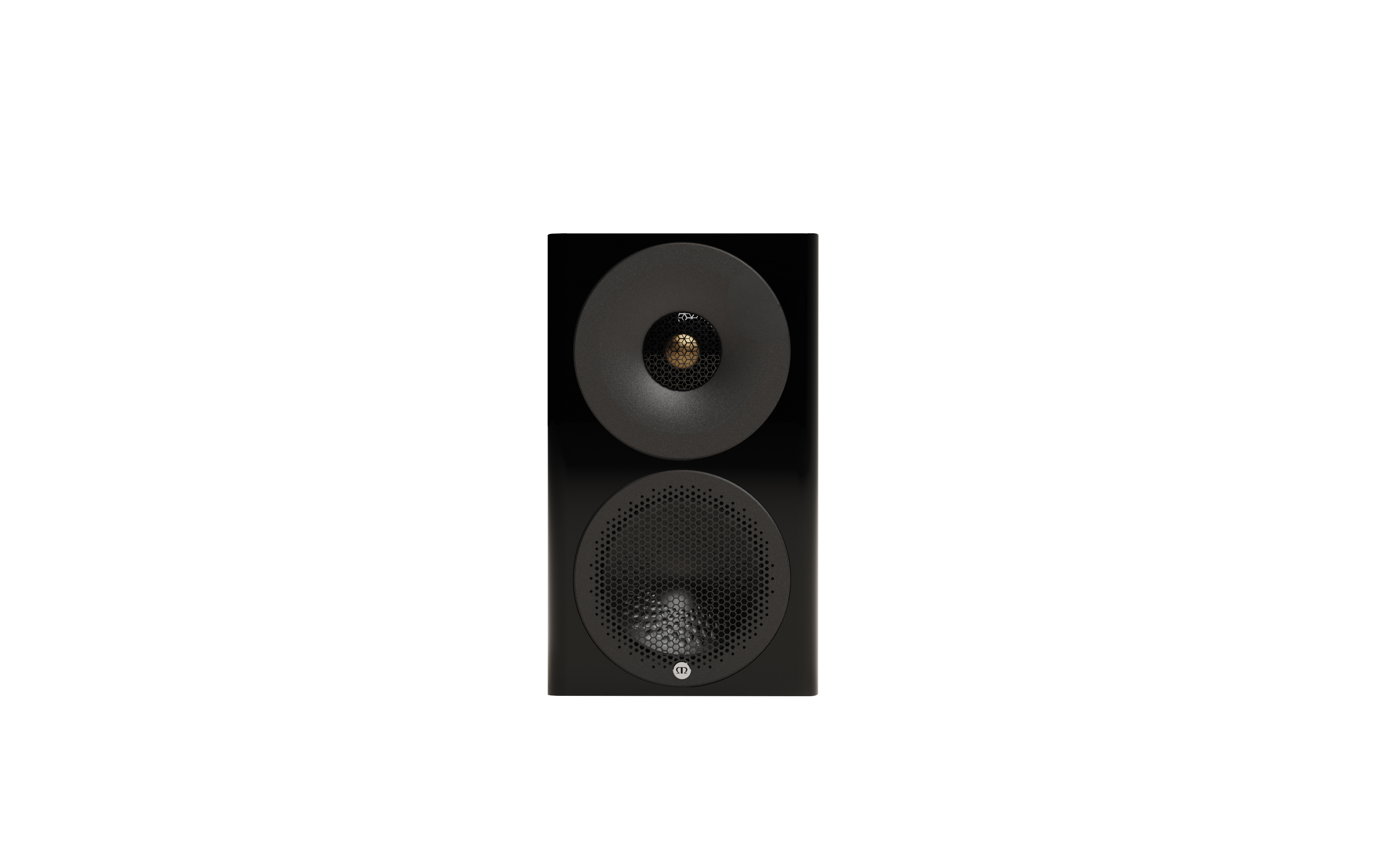 Monitor audio radius 3 4g