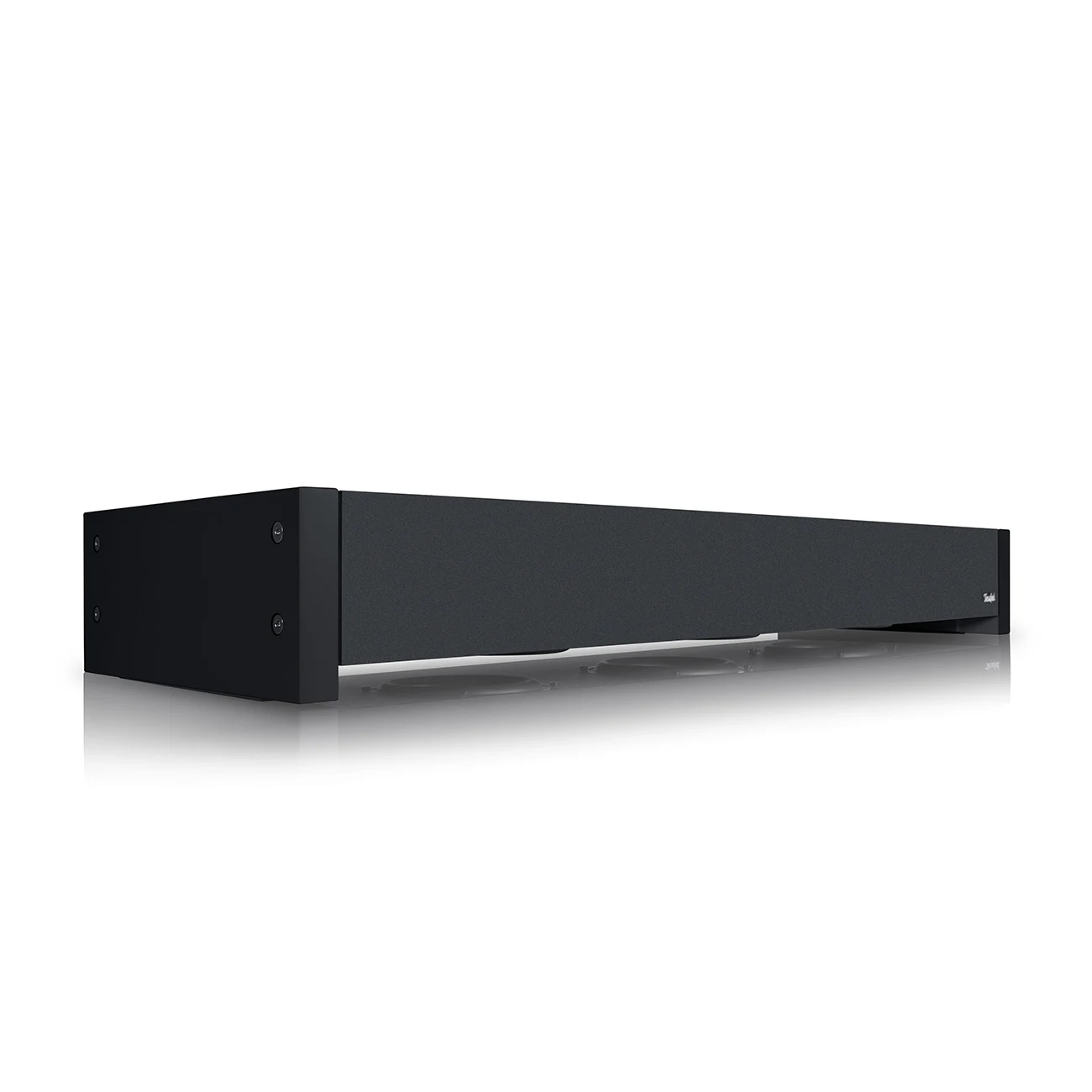 Teufel płaski subwoofer t 4000
