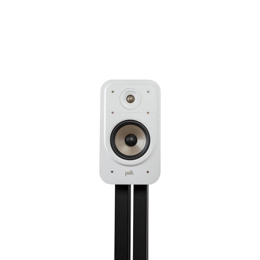 Kolumny polk audio signature es20