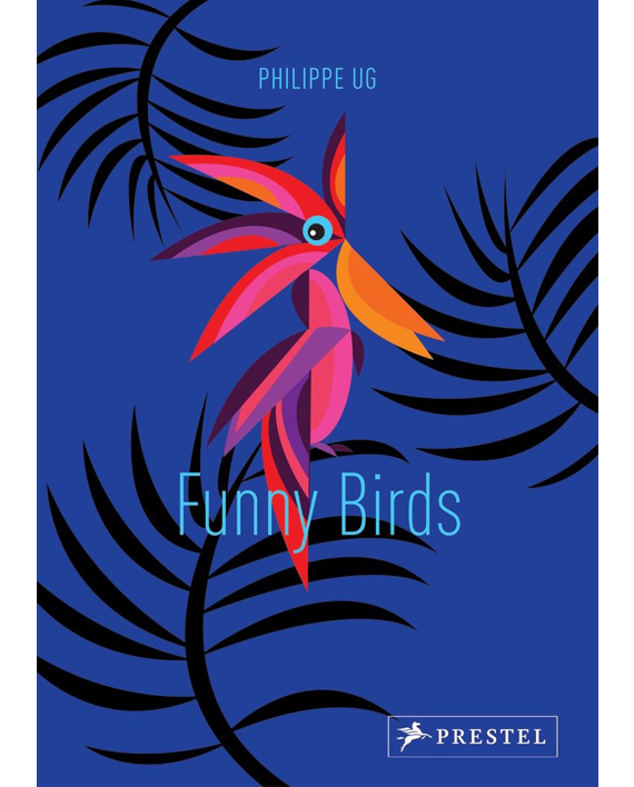 Funny Birds