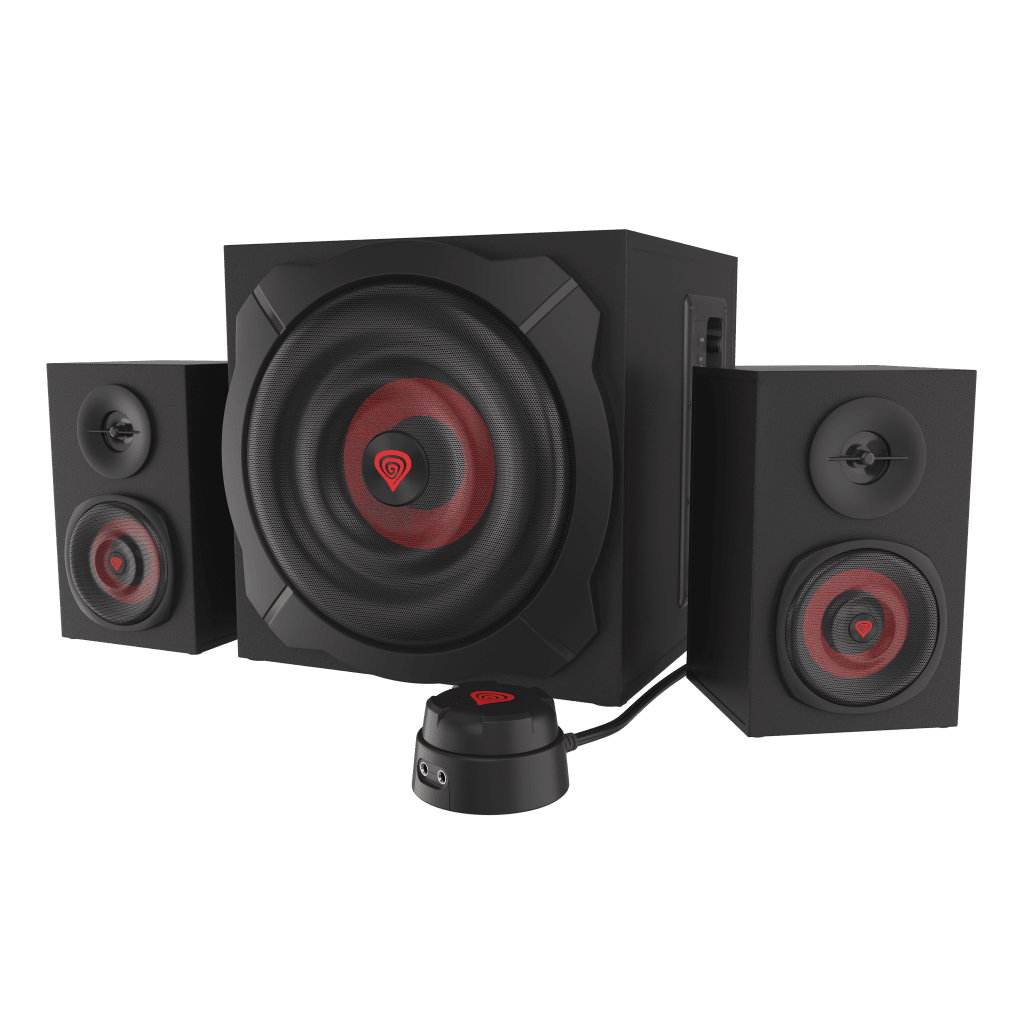 Helium 610BT