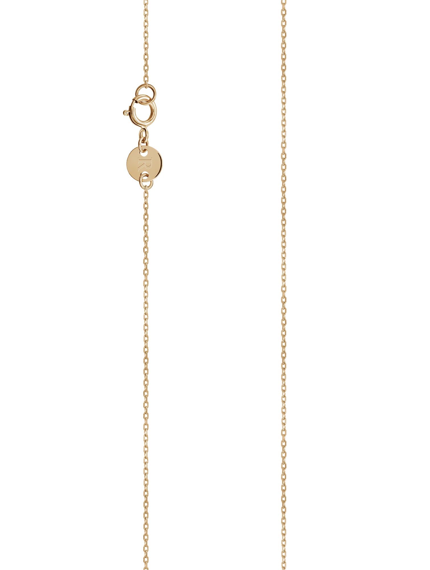 Chain N°1, 42
