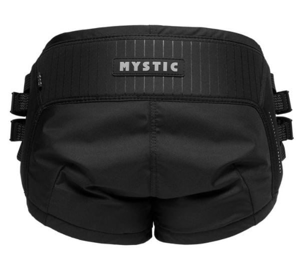 Trapez Mystic Force Windsurf 2025
