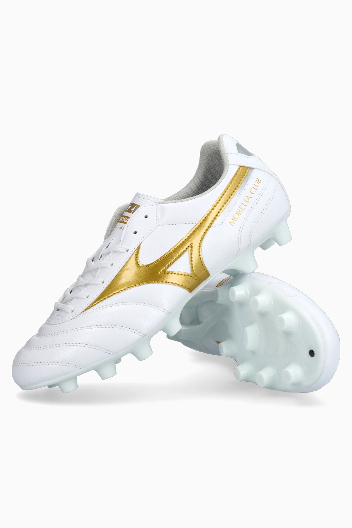 Korki Mizuno Morelia II Club FG