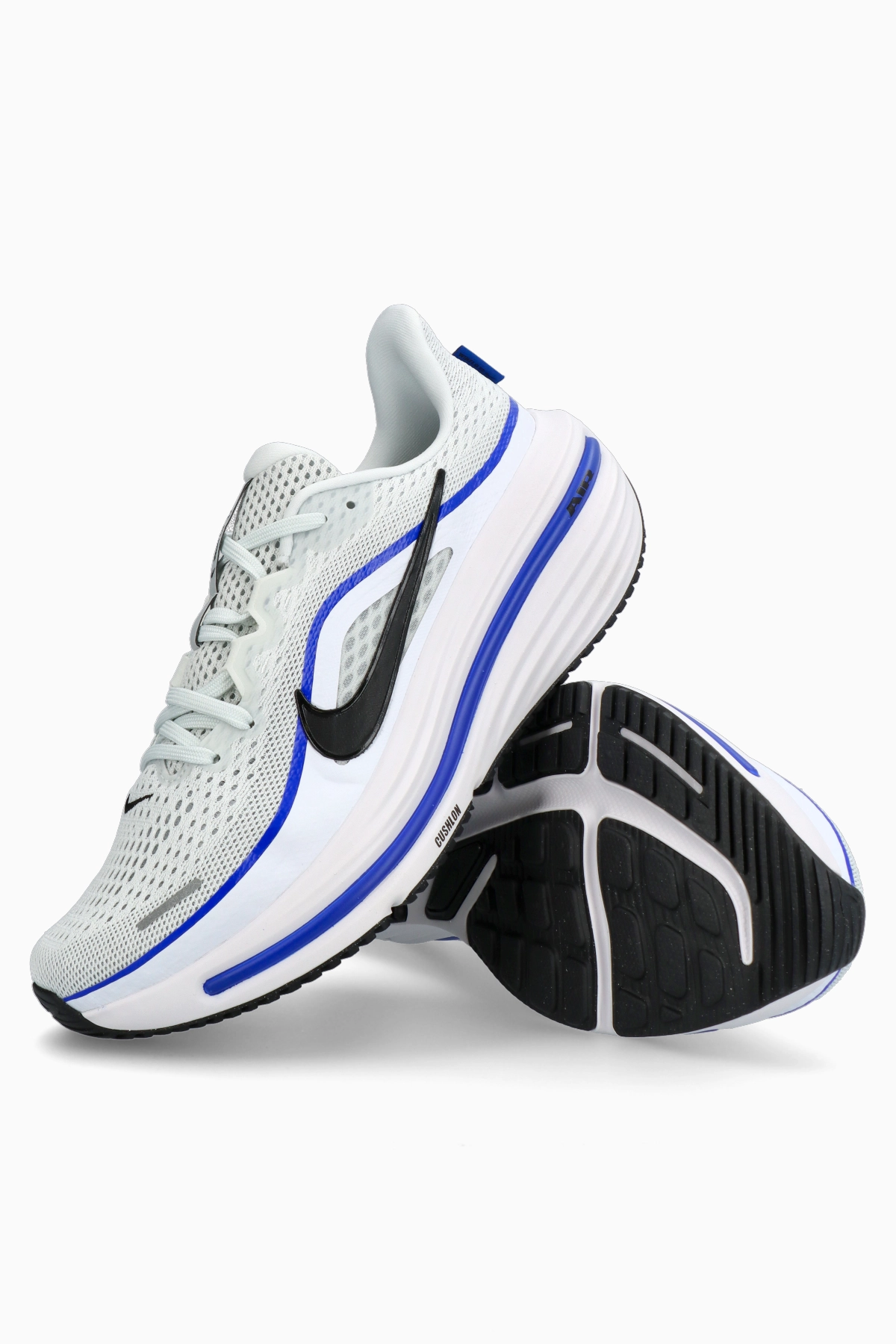 Buty Nike Winflo 12 - Biały