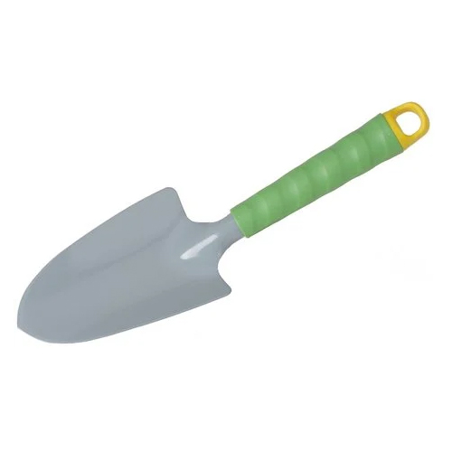 Ručná výsadbová lopata - : Monžstvo balíkov: 1 ob