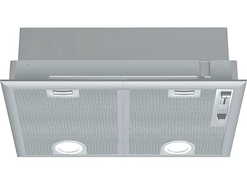 PRODUKT PO EKSPOZYCJI - Okap SIEMENS LB55565