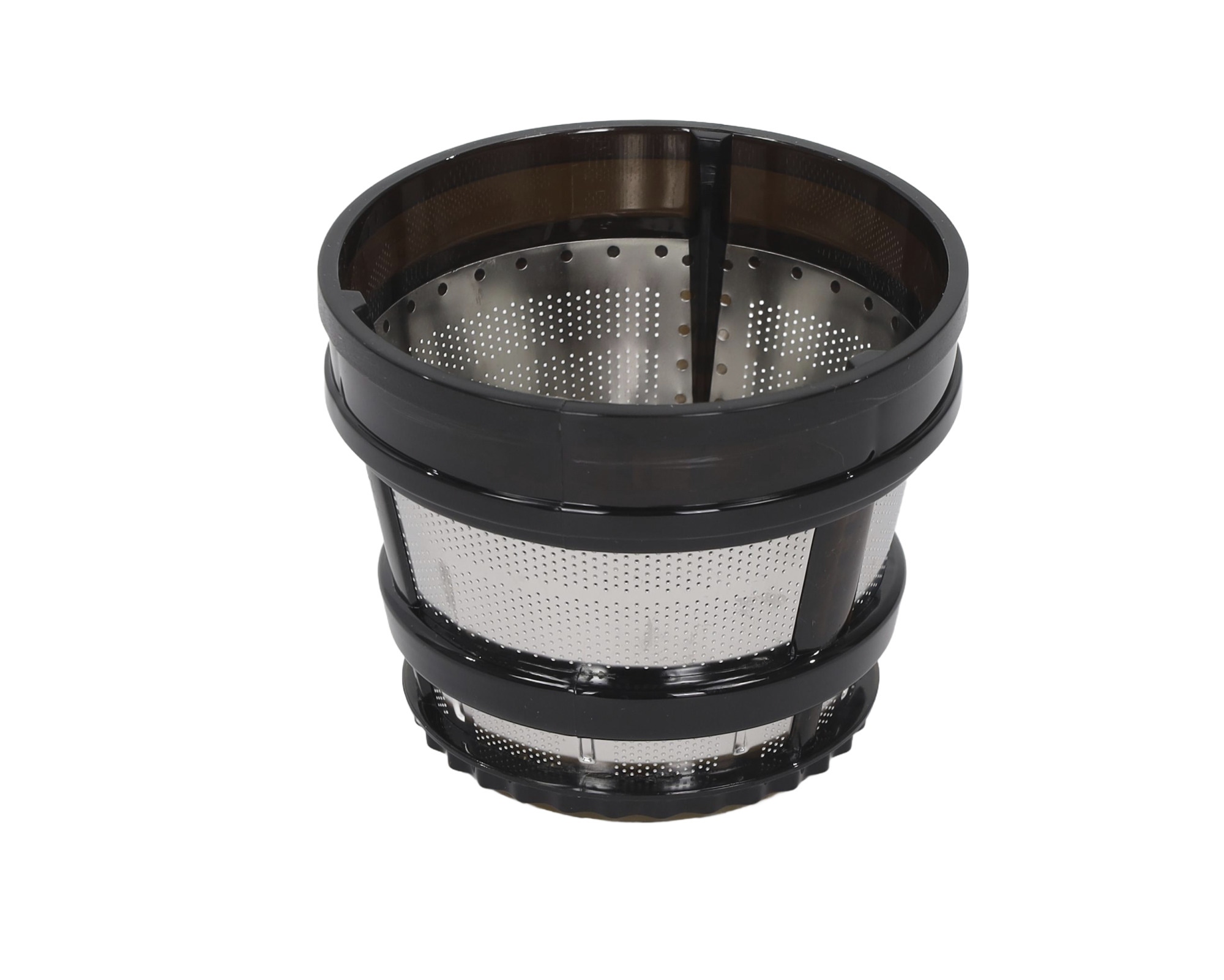 Części zamienne Amica Filtr sitko APV1027