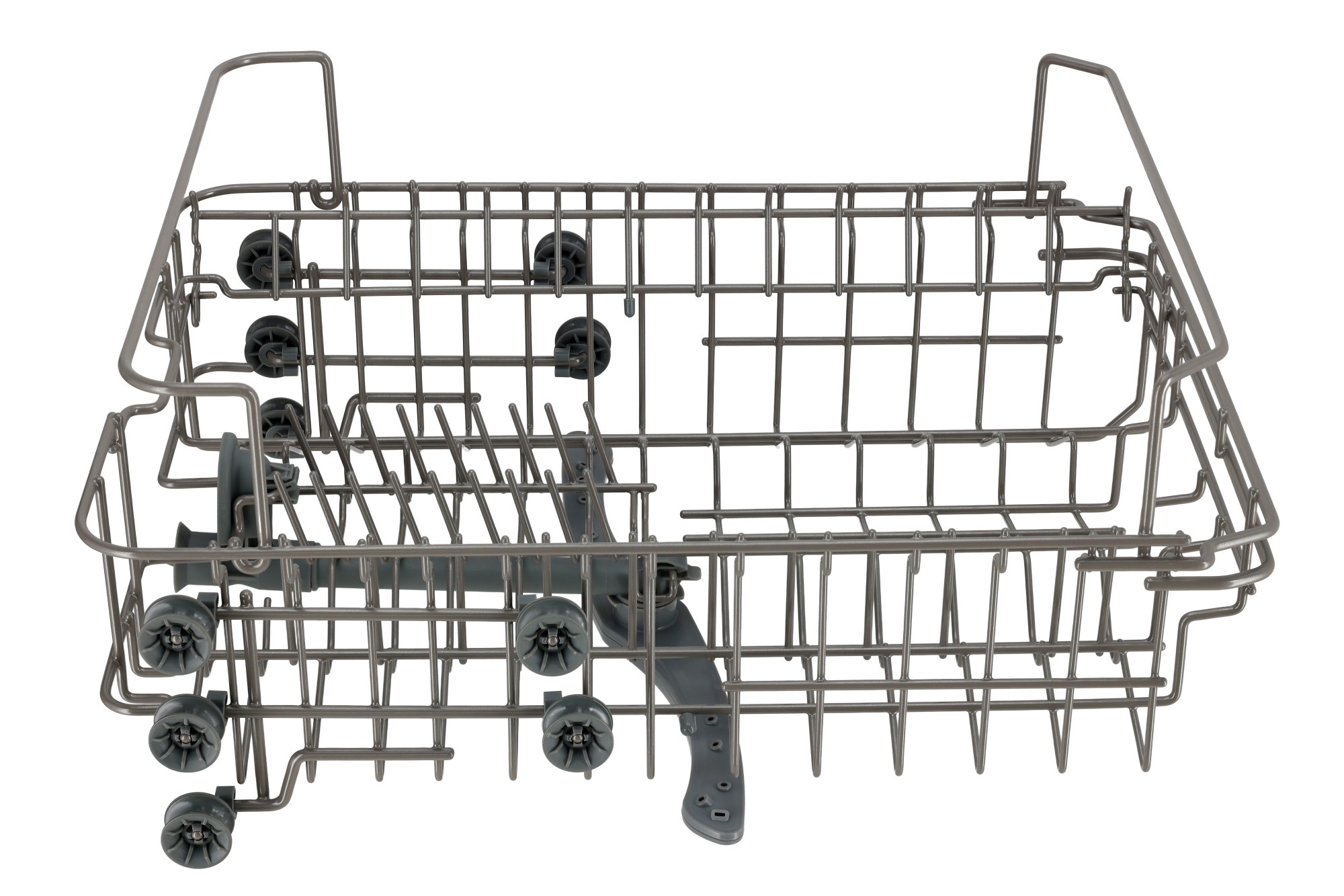 Kosz górny APBA1003 do zmywarki Amica 45 cm