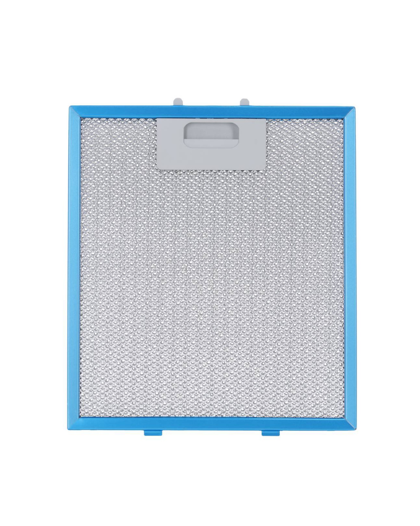Filtr aluminiowy APF1011 3 warstwowy do okapu Amica