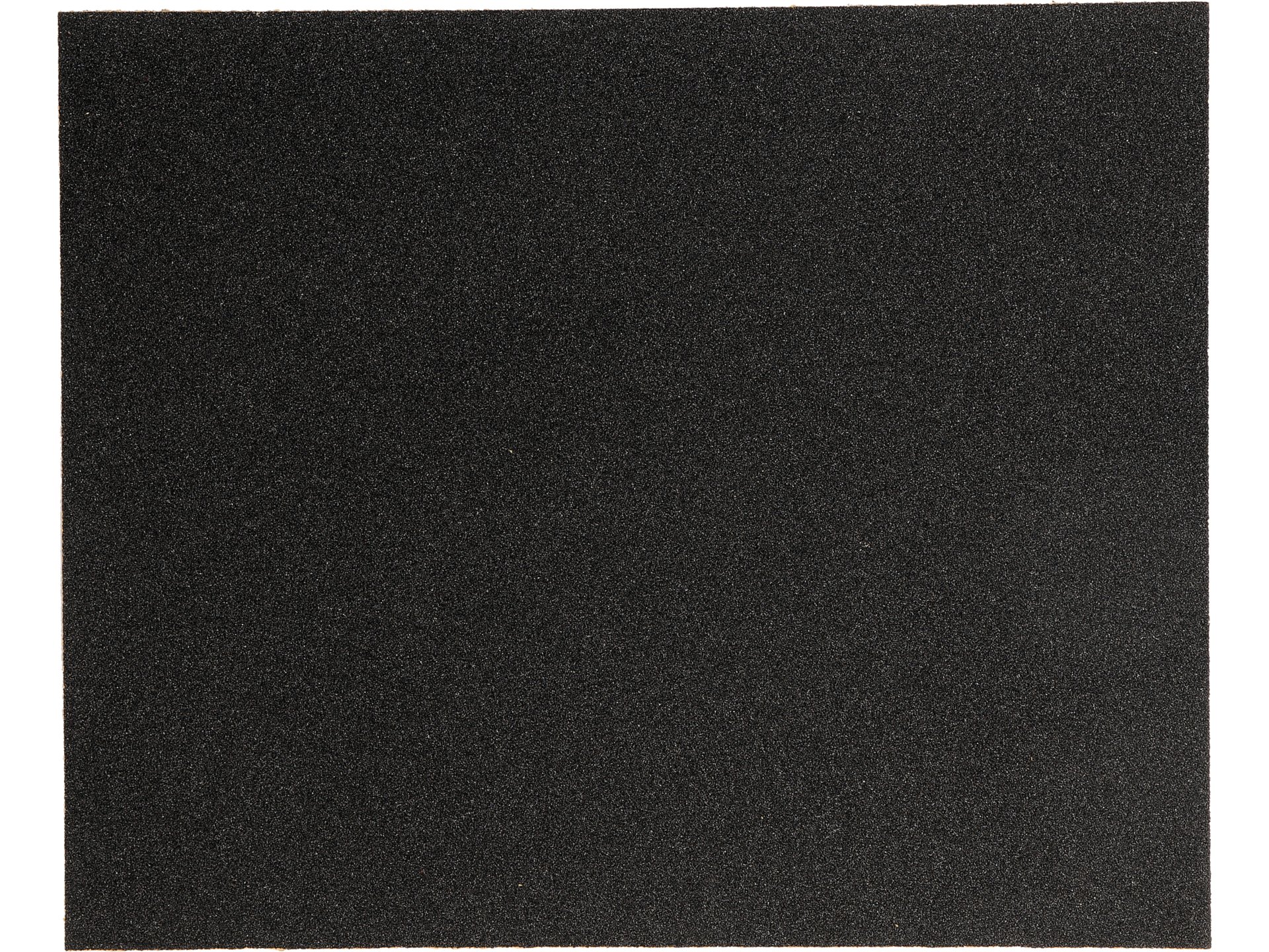 Papier ścierny wodoodporny YATO P150 arkusz 230x280mm do gładzi YT-8404