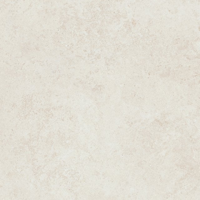 Gres szkliwiony hiszpański Ape Ceramica KYOTO WHITE mat 120x120 gat.