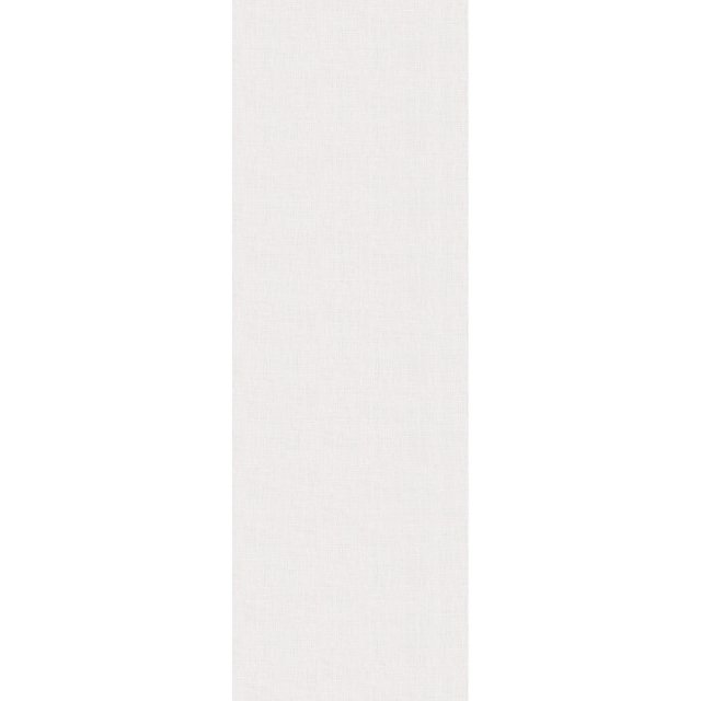 Płytka ścienna LUVIE white textile satin 39,8x119,8 gat. II