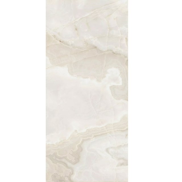 Gres włoski Florim MERCURIO PEARL mat 120x280 SLAB gat. I