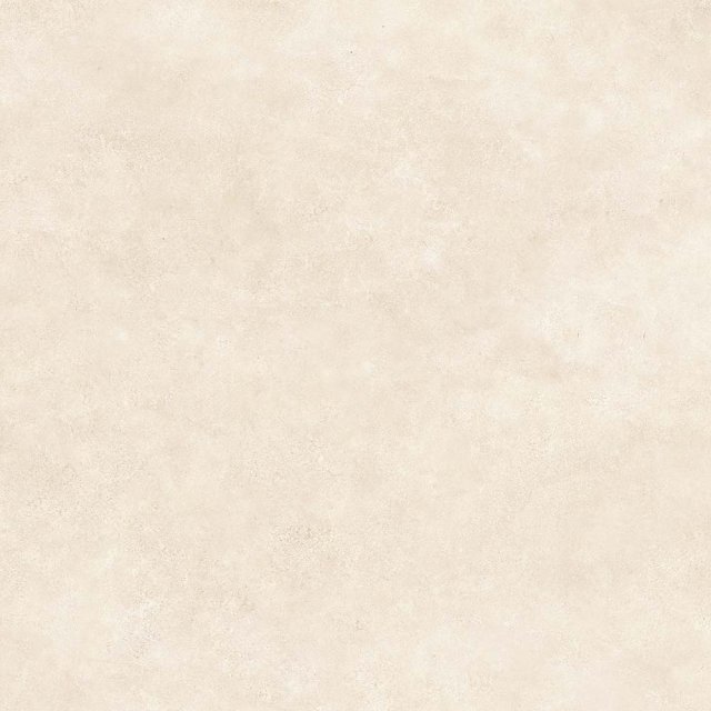 Gres szkliwiony STAMFORD GPTU 605 cream mat 59,8x59,8 gat. II