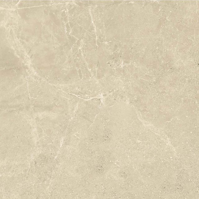 Gres szkliwiony CLOUD ROCK beige mat 59,8x59,8 gat. I Cersanit