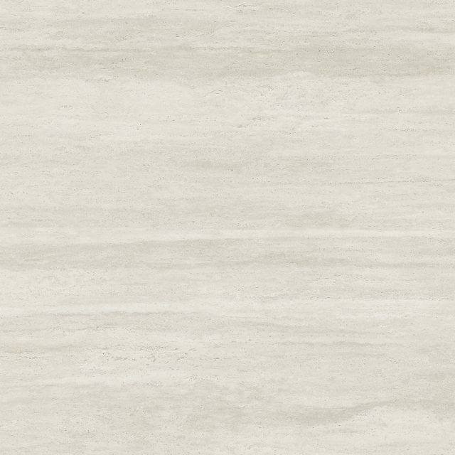 Gres szkliwiony hiszpański Ecoceramic TIVOLI VEIN CLASSIC mat 100x100