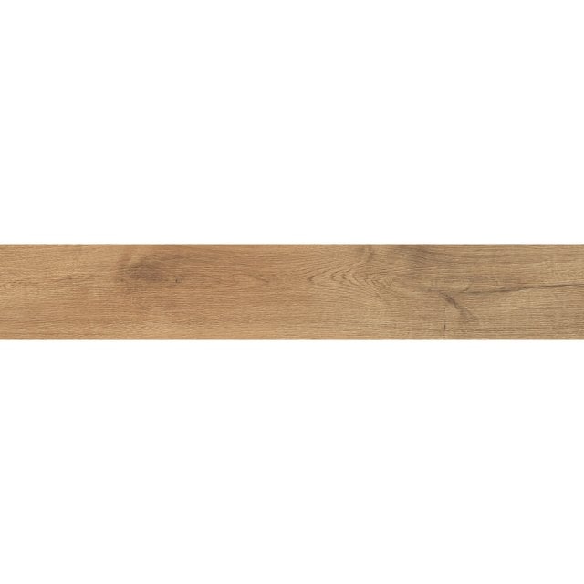 Gres szkliwiony CHEVRON PREMIUM WOOD brown mat 14,7x89 #219 gat. II