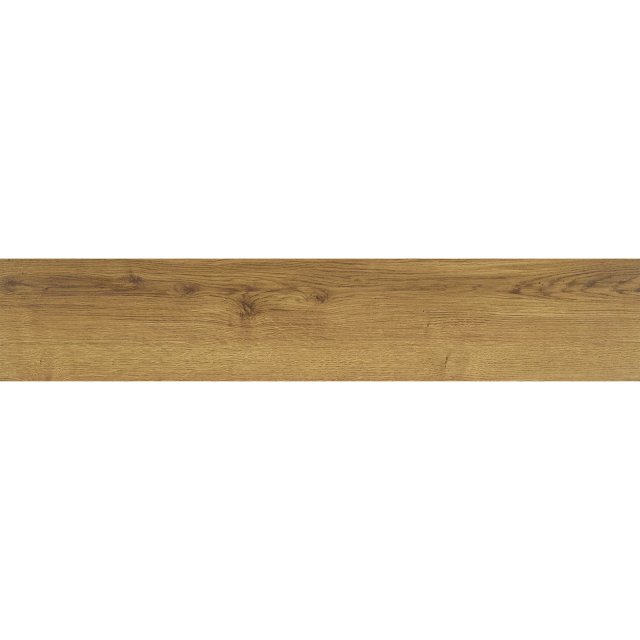 Gres szkliwiony hiszpański Alaplana CONCORDE NATURAL mat 23x120 gat.