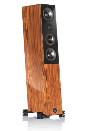 Kolumny podłogowe audio physic midex 2 gloss