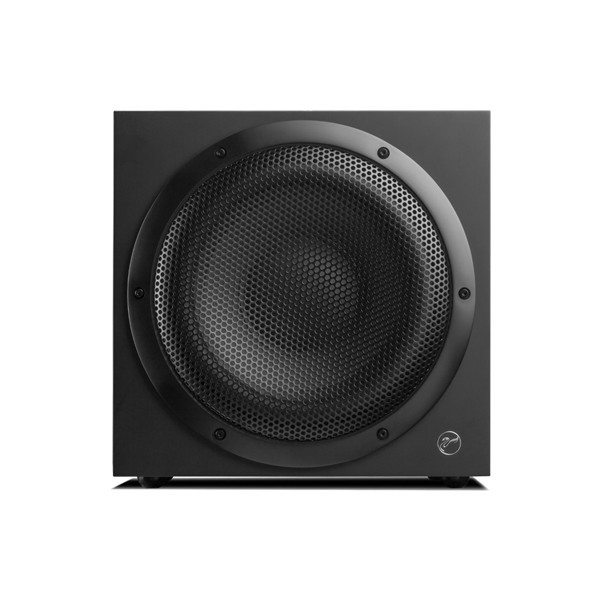 Subwoofer swan sub10g