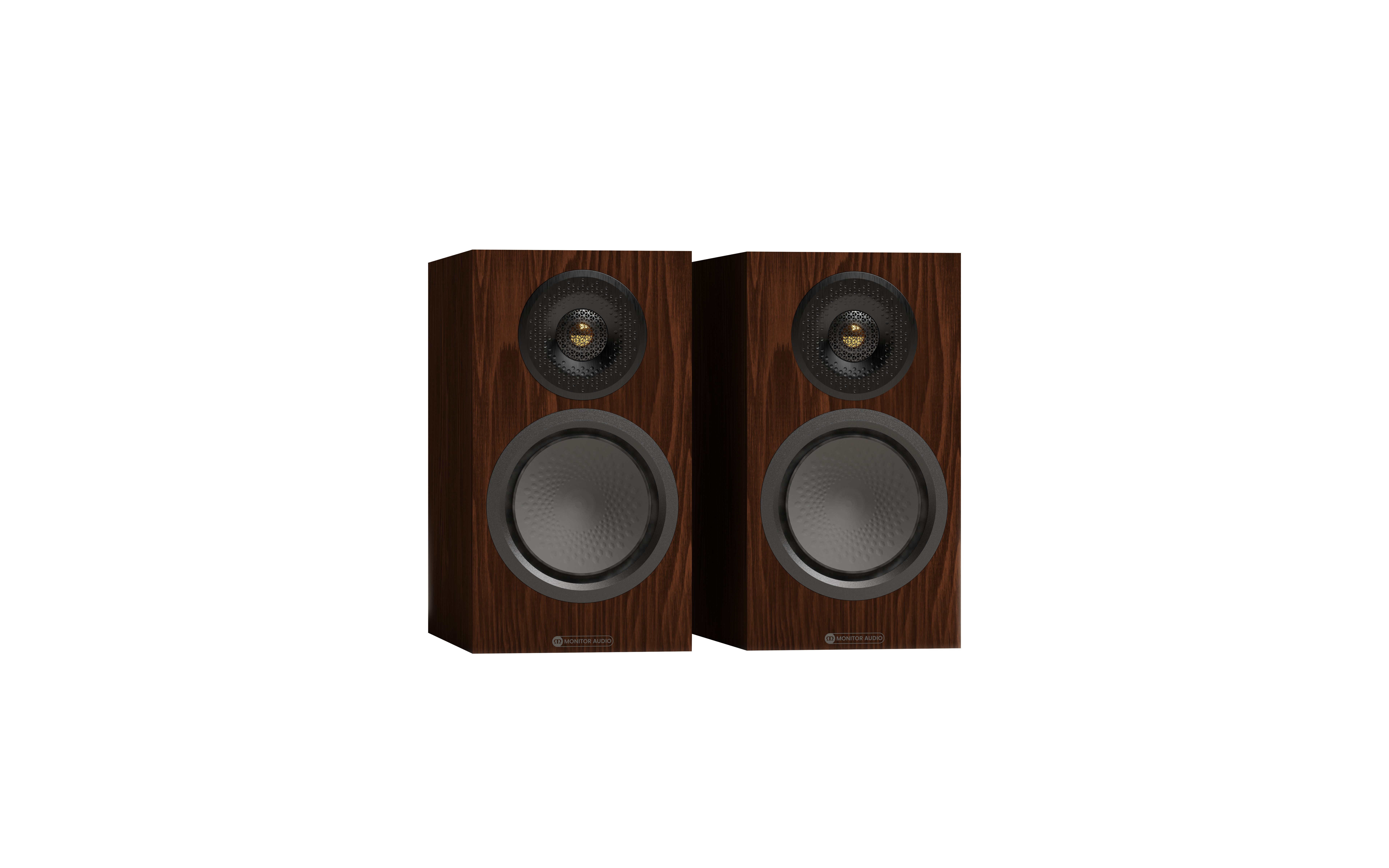 Monitor audio silver 50 8g