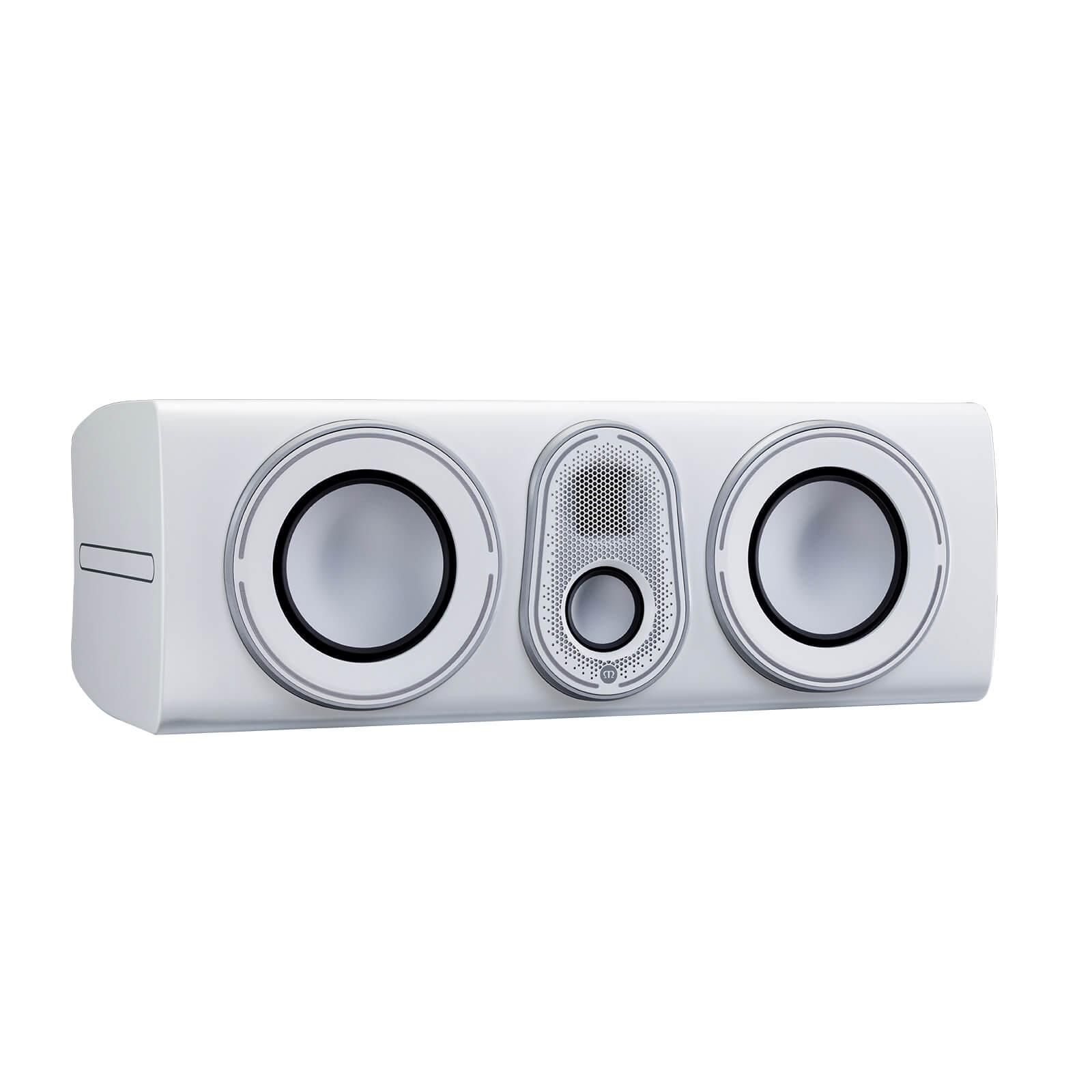 Monitor audio platinum c250 3g głośnik centralny