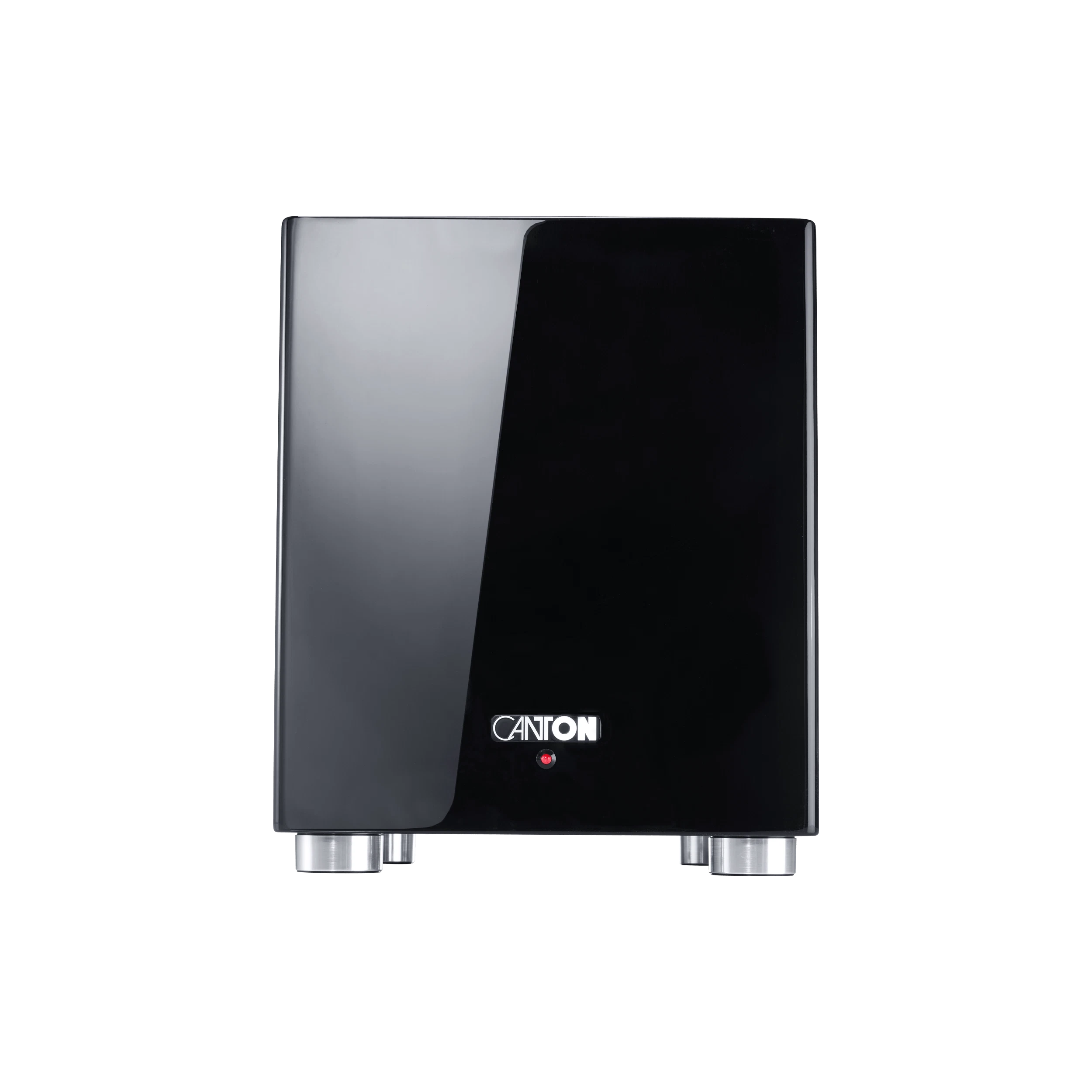 Subwoofer canton sub 601