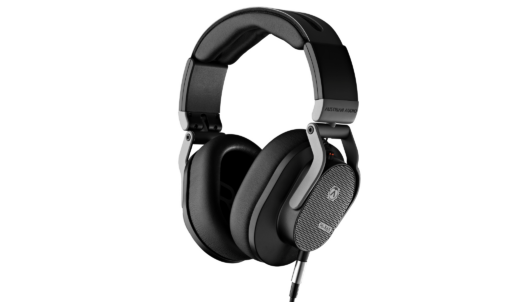 Słuchawki austrian audio hi-x65