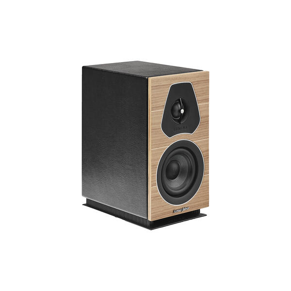 Kolumna sonus faber lumina i