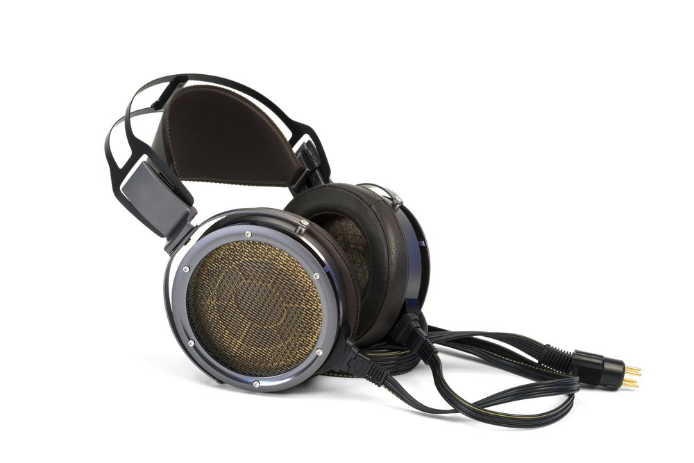 Stax sr x9000